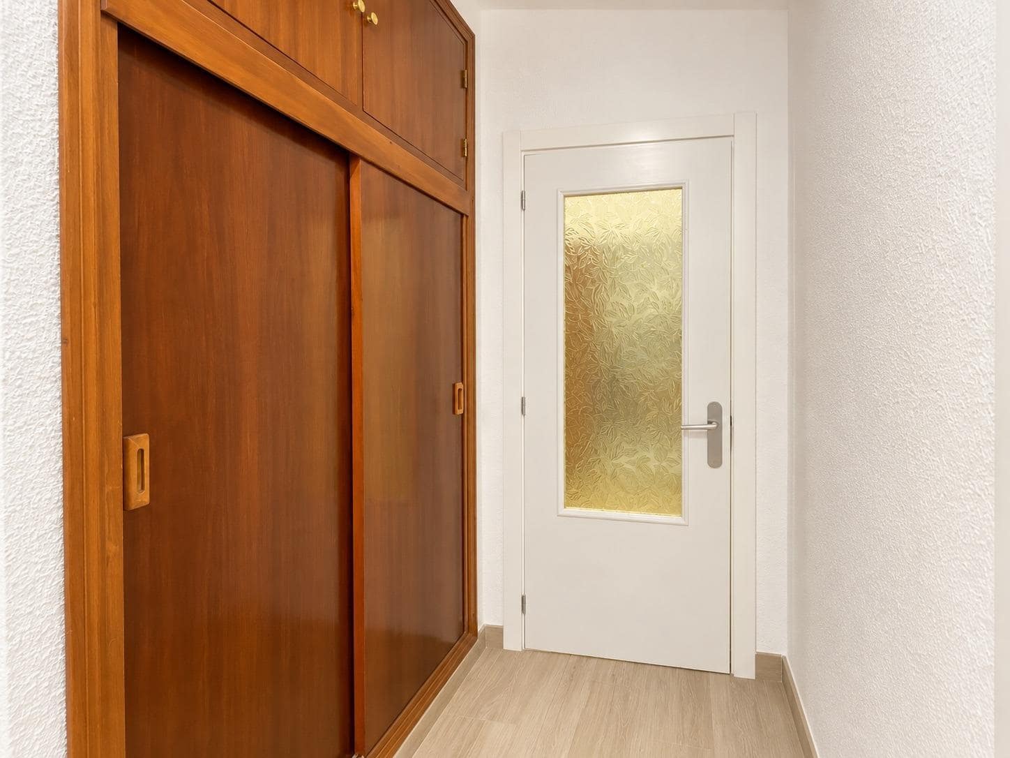 4 camera da letto Appartamento in vendita in Cuevas del Almanzora - 124.900 € (Rif: 10182312)
