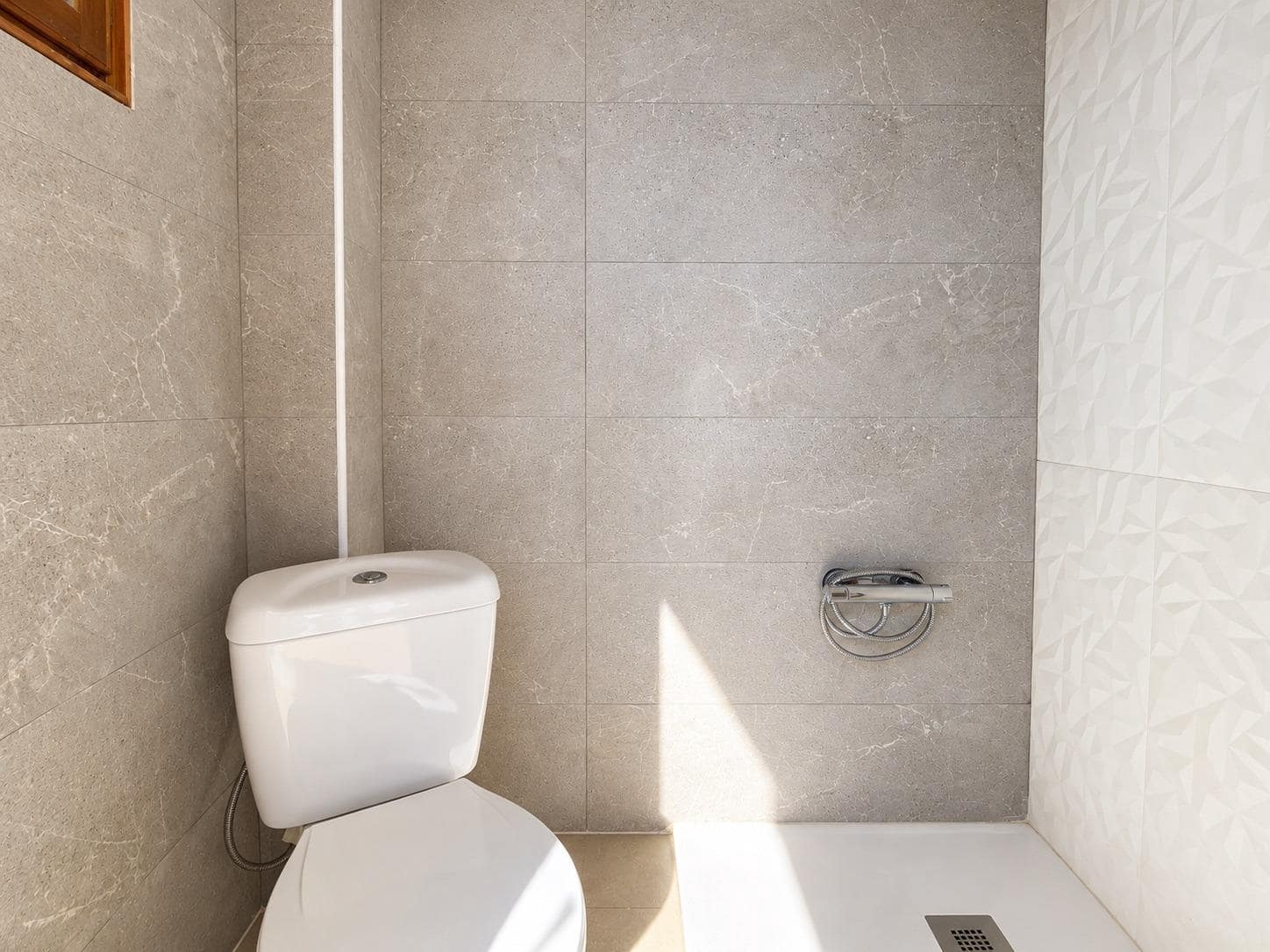 4 camera da letto Appartamento in vendita in Cuevas del Almanzora - 124.900 € (Rif: 10182312)