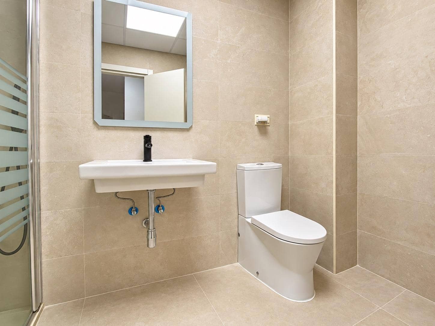 4 camera da letto Appartamento in vendita in Cuevas del Almanzora - 124.900 € (Rif: 10182312)