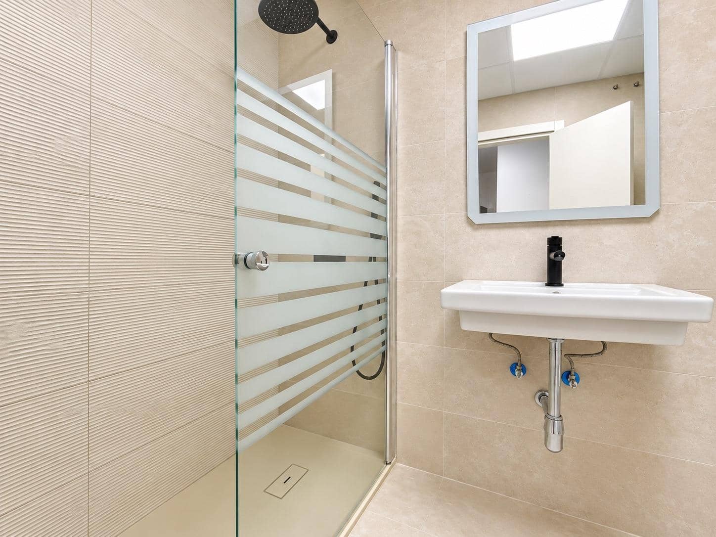 4 camera da letto Appartamento in vendita in Cuevas del Almanzora - 124.900 € (Rif: 10182312)