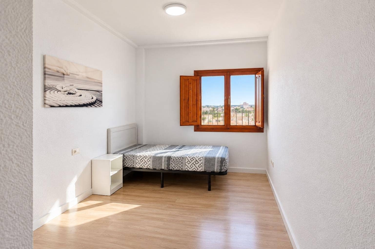 4 camera da letto Appartamento in vendita in Cuevas del Almanzora - 124.900 € (Rif: 10182312)