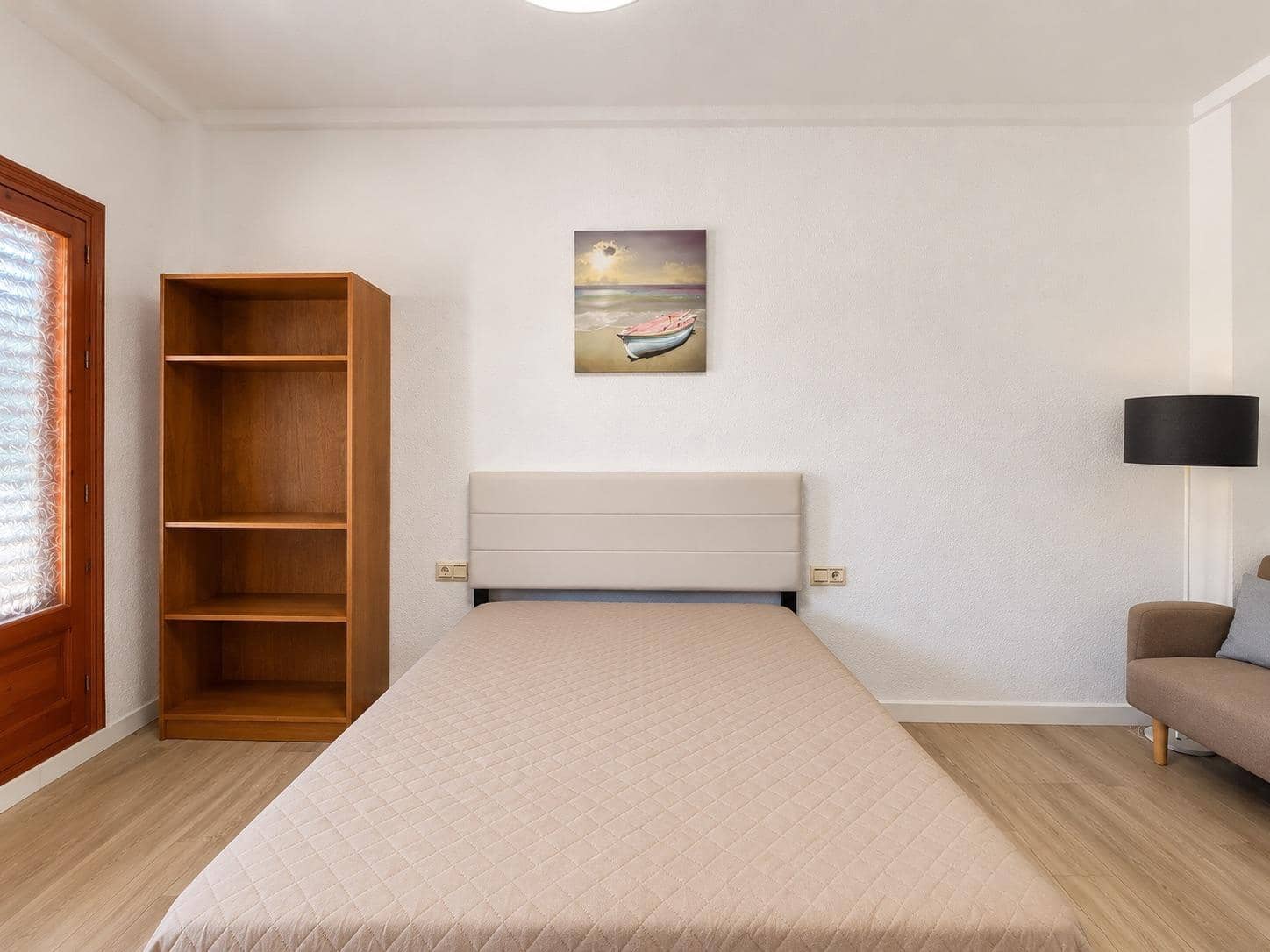4 camera da letto Appartamento in vendita in Cuevas del Almanzora - 124.900 € (Rif: 10182312)