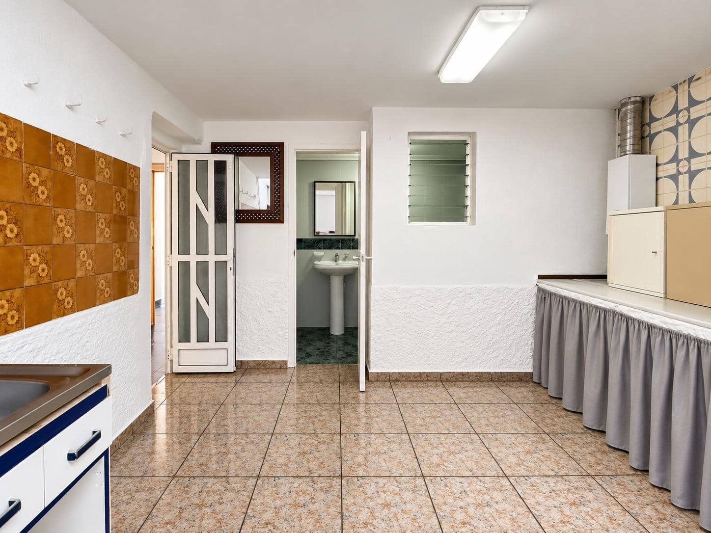 3 slaapkamer Huis te koop in Murcia stad - € 139.900 (Ref: 10184053)