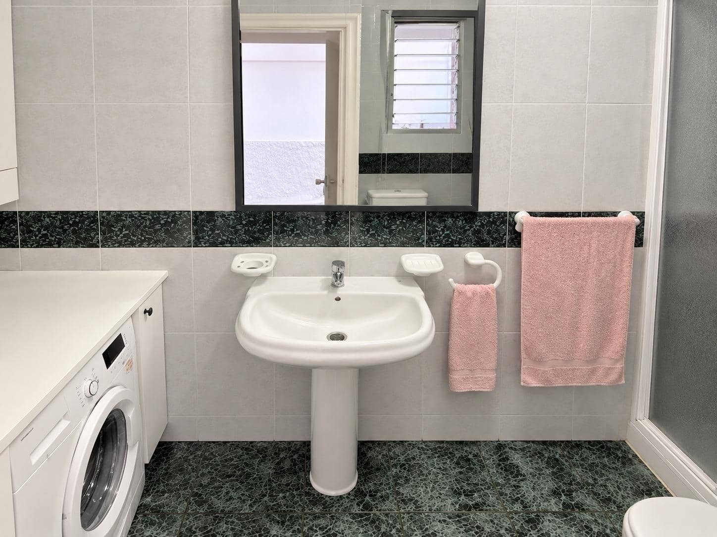 3 slaapkamer Huis te koop in Murcia stad - € 139.900 (Ref: 10184053)