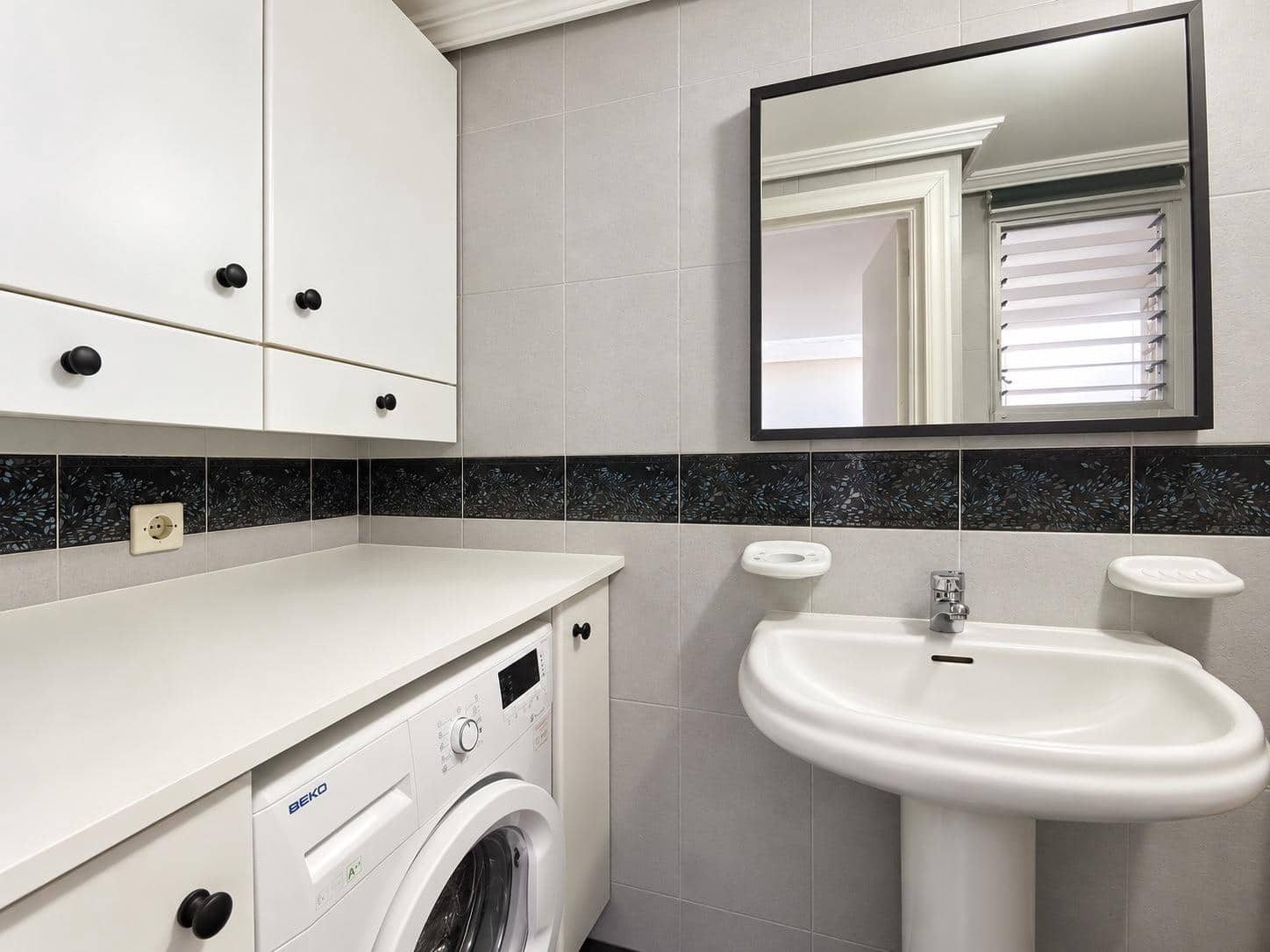 3 slaapkamer Huis te koop in Murcia stad - € 139.900 (Ref: 10184053)