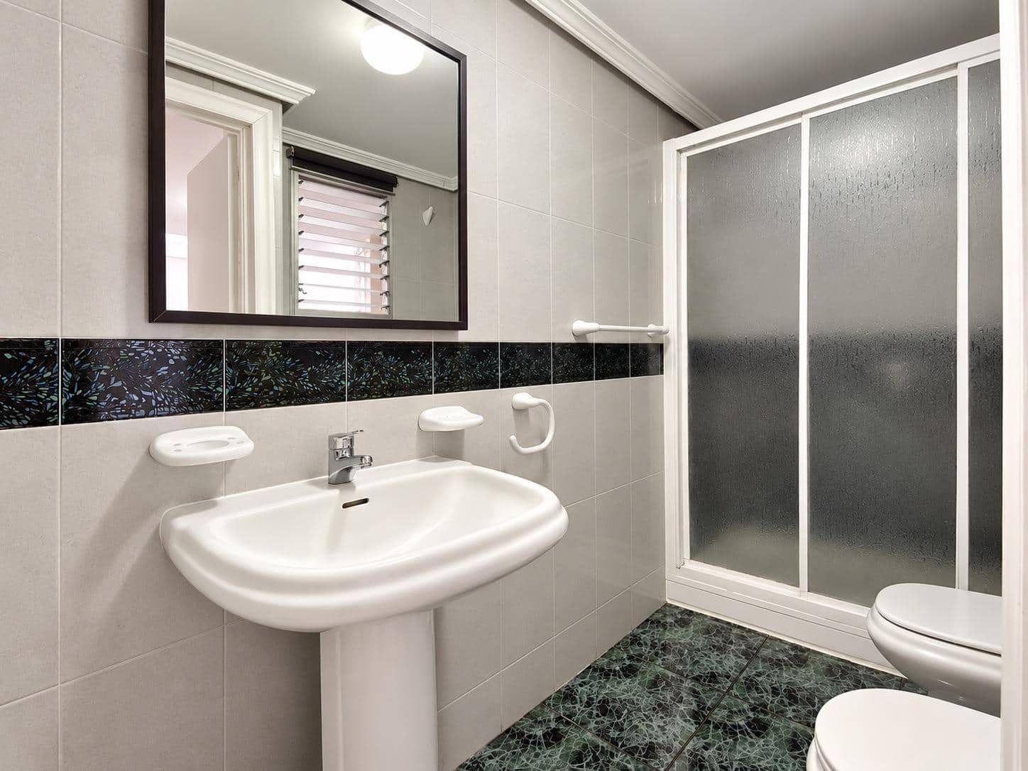 3 slaapkamer Huis te koop in Murcia stad - € 139.900 (Ref: 10184053)