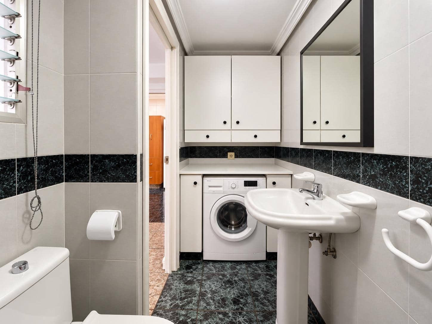 3 slaapkamer Huis te koop in Murcia stad - € 139.900 (Ref: 10184053)
