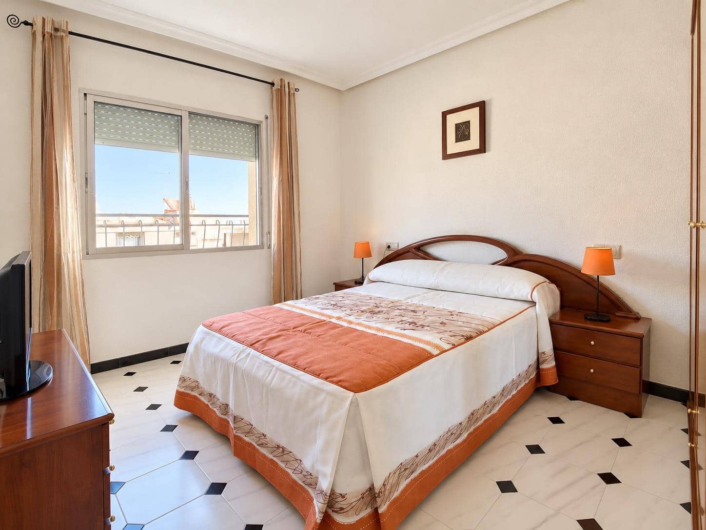 3 slaapkamer Huis te koop in Murcia stad - € 139.900 (Ref: 10184053)