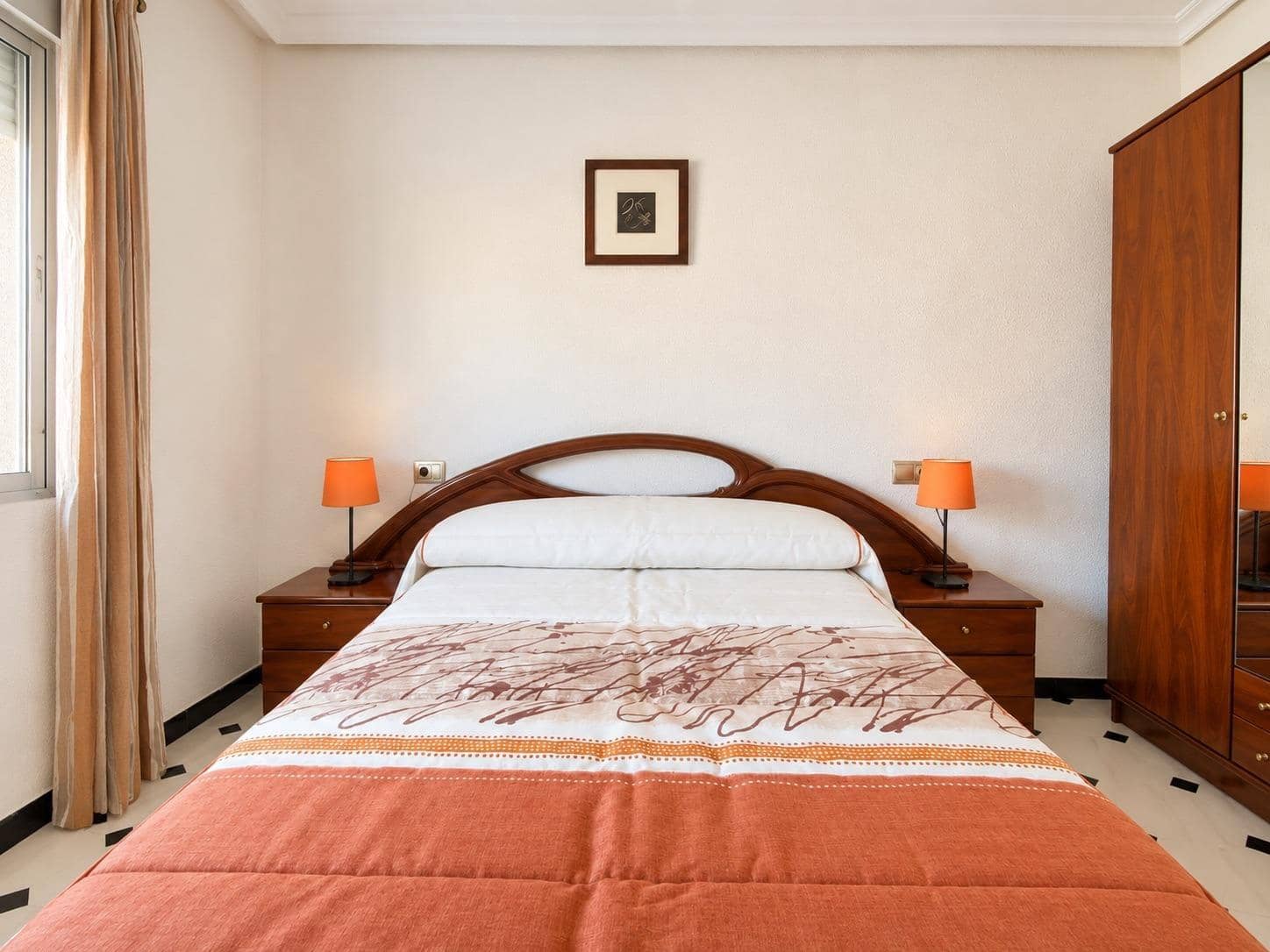 3 slaapkamer Huis te koop in Murcia stad - € 139.900 (Ref: 10184053)