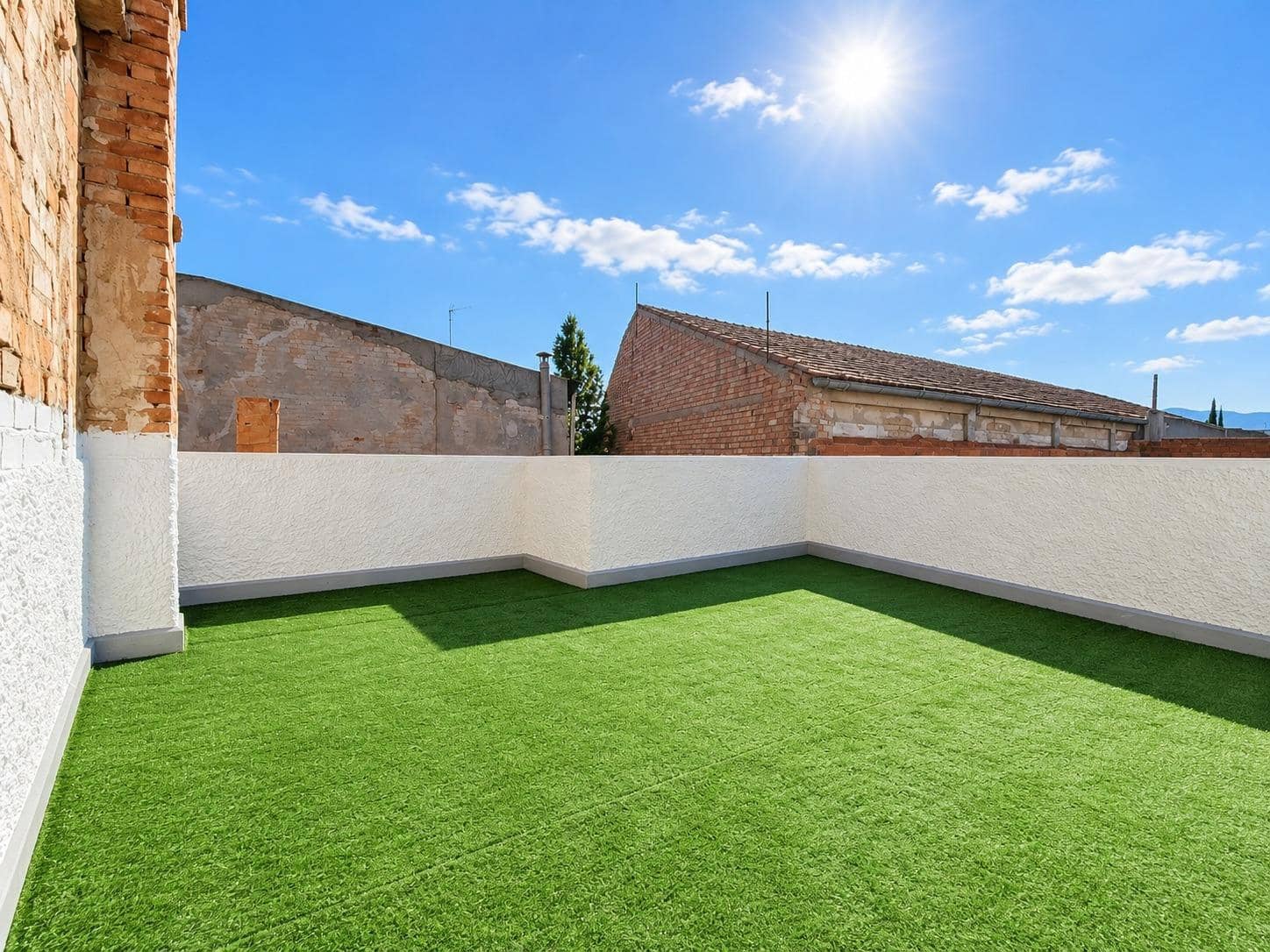 3 slaapkamer Huis te koop in Murcia stad - € 139.900 (Ref: 10184053)
