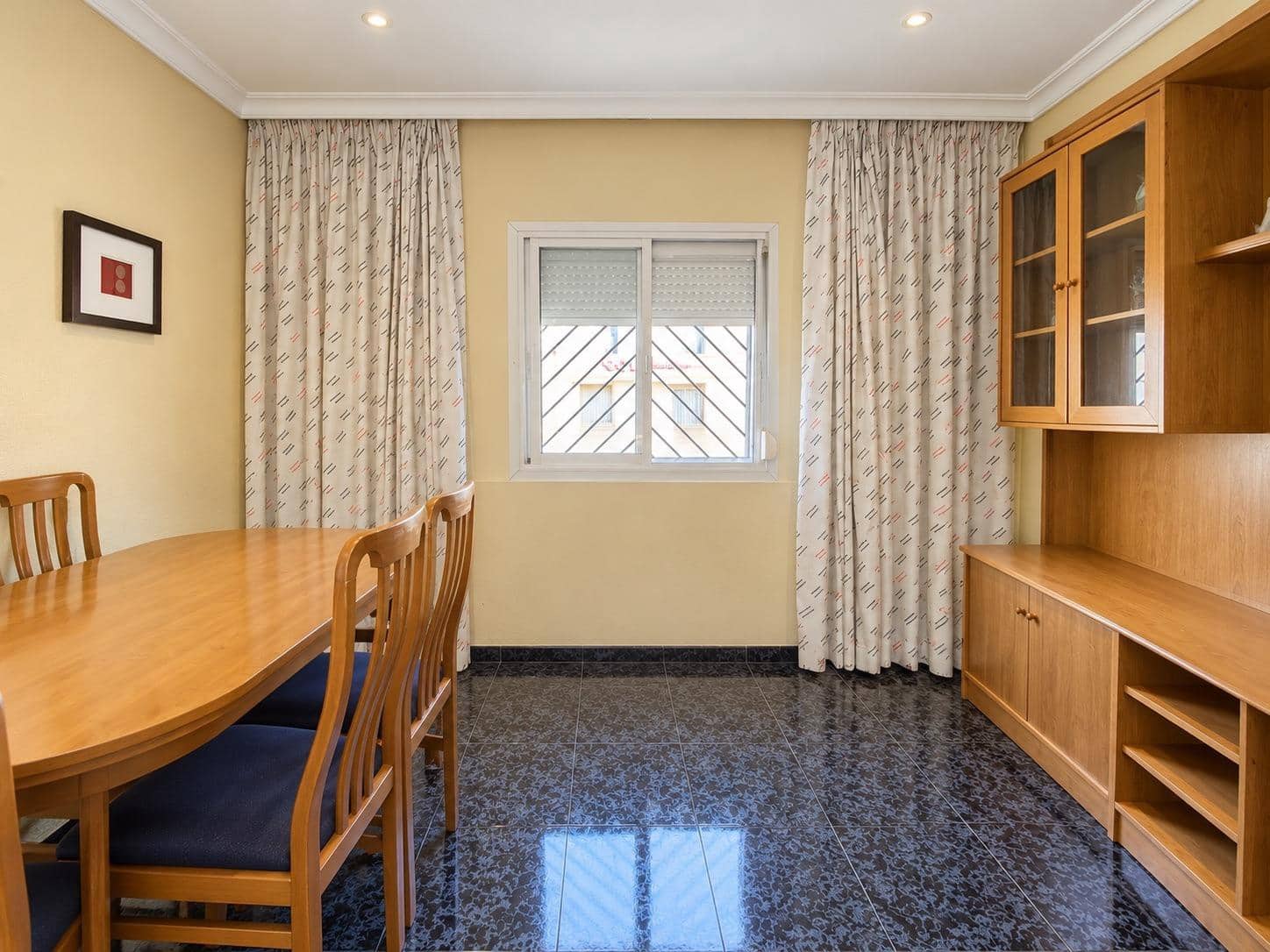 3 slaapkamer Huis te koop in Murcia stad - € 139.900 (Ref: 10184053)