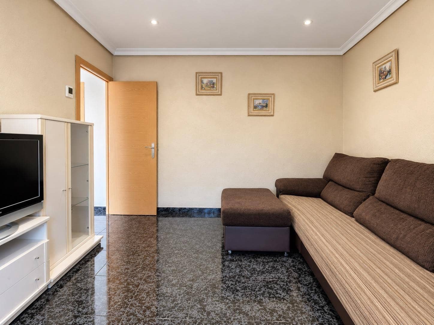 3 slaapkamer Huis te koop in Murcia stad - € 139.900 (Ref: 10184053)
