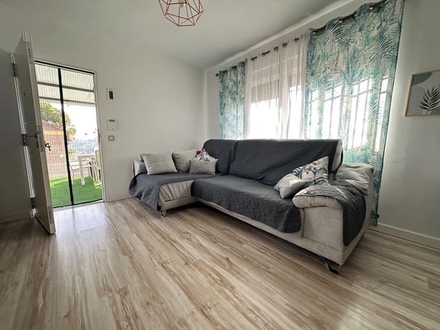 3 sovrum Villa till salu i Las Torres de Cotillas med pool - 352 000 € (Ref: 10187694)