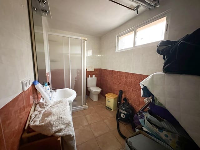 6 sovrum Villa till salu i Las Torres de Cotillas med pool garage - 400 000 € (Ref: 10187695)