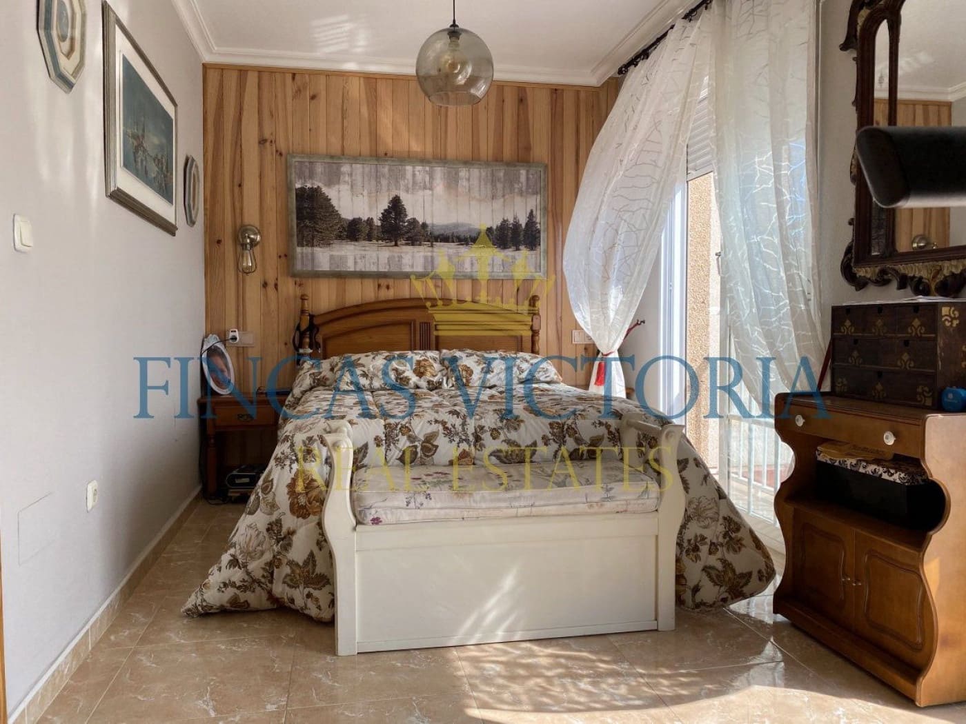 7 soveværelse Byhus til salg i Aguilas - € 560.000 (Ref: 8033596)