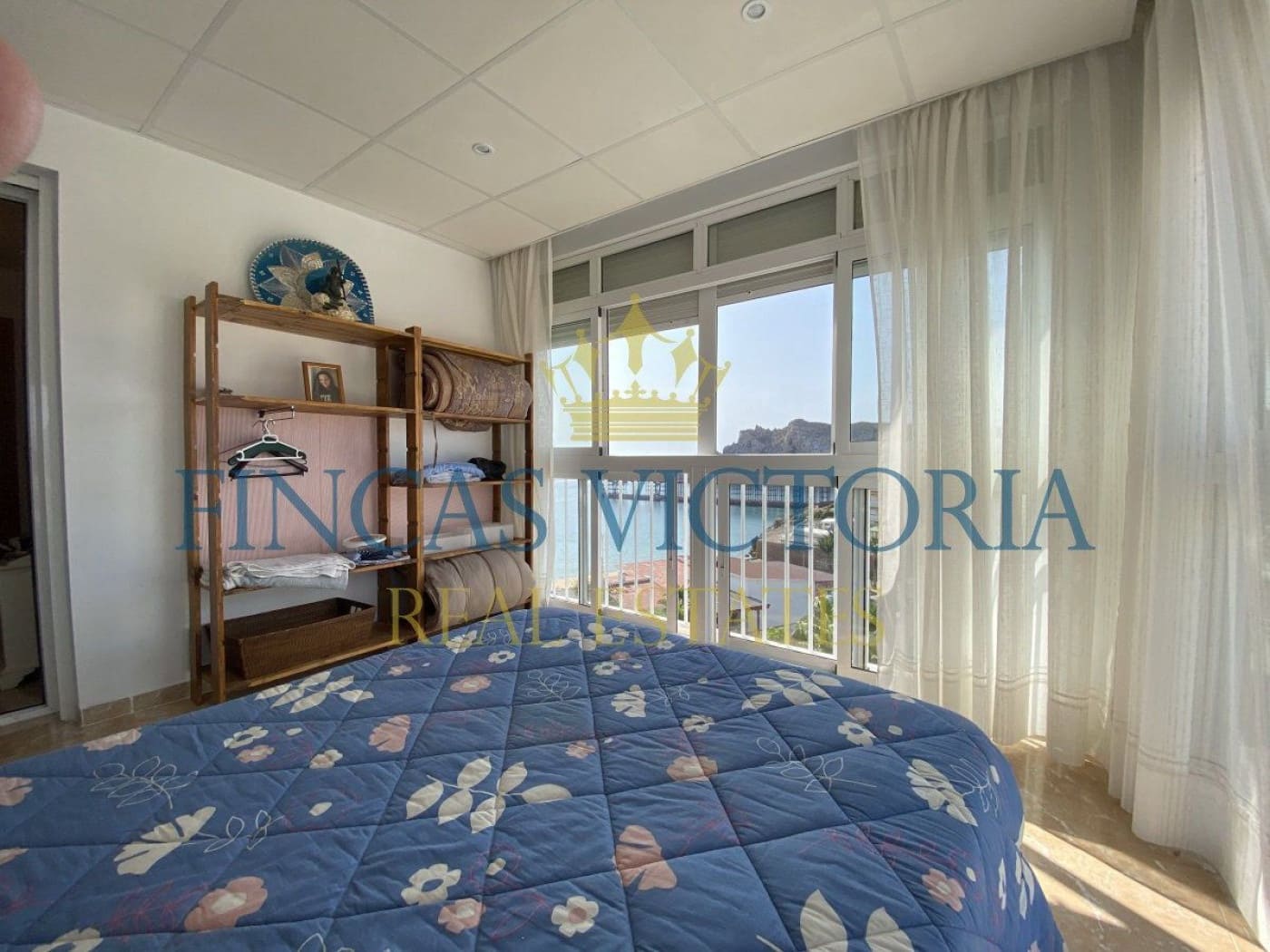 7 soveværelse Byhus til salg i Aguilas - € 560.000 (Ref: 8033596)