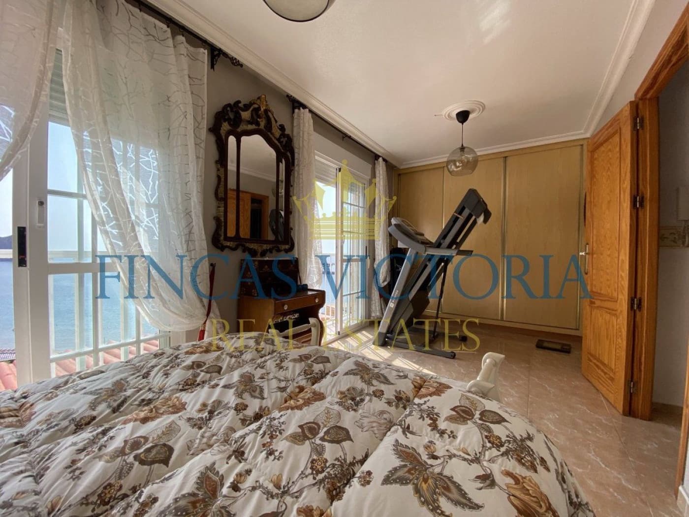 7 soveværelse Byhus til salg i Aguilas - € 560.000 (Ref: 8033596)