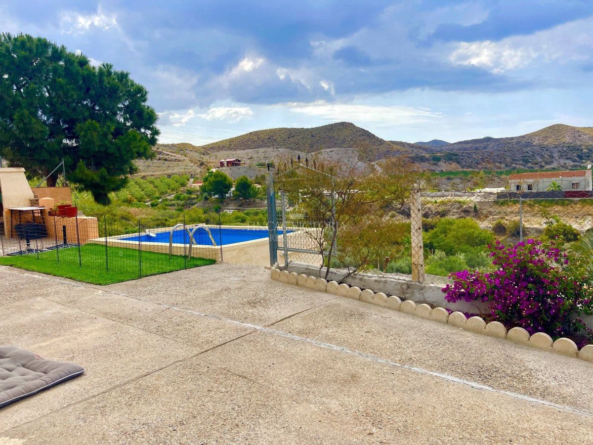 2 chambre Maison de Ville à vendre à Aguilas - 155 000 € (Ref: 8033655)