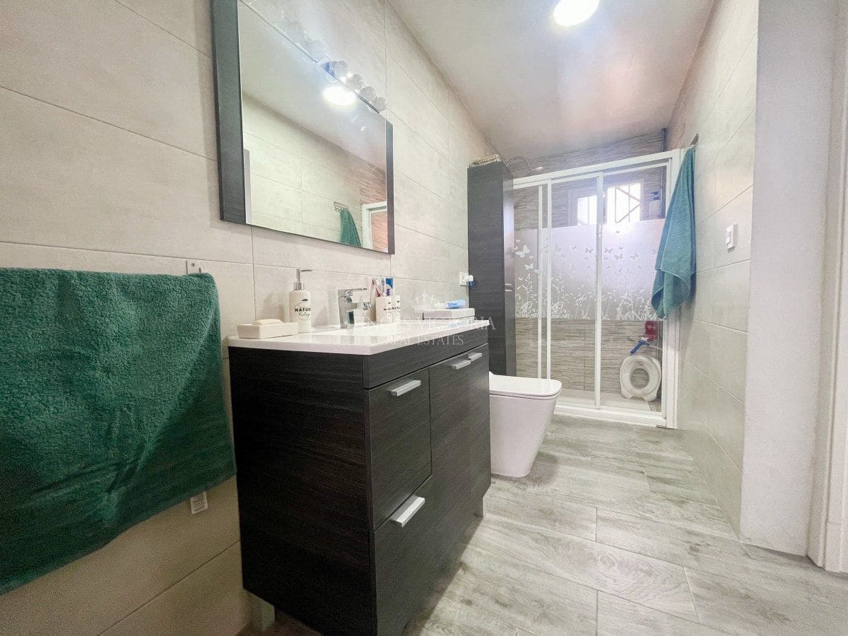 2 chambre Maison de Ville à vendre à Aguilas - 155 000 € (Ref: 8033655)