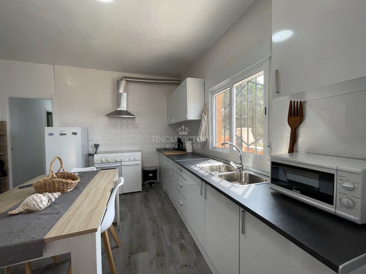 2 chambre Maison de Ville à vendre à Aguilas - 155 000 € (Ref: 8033655)