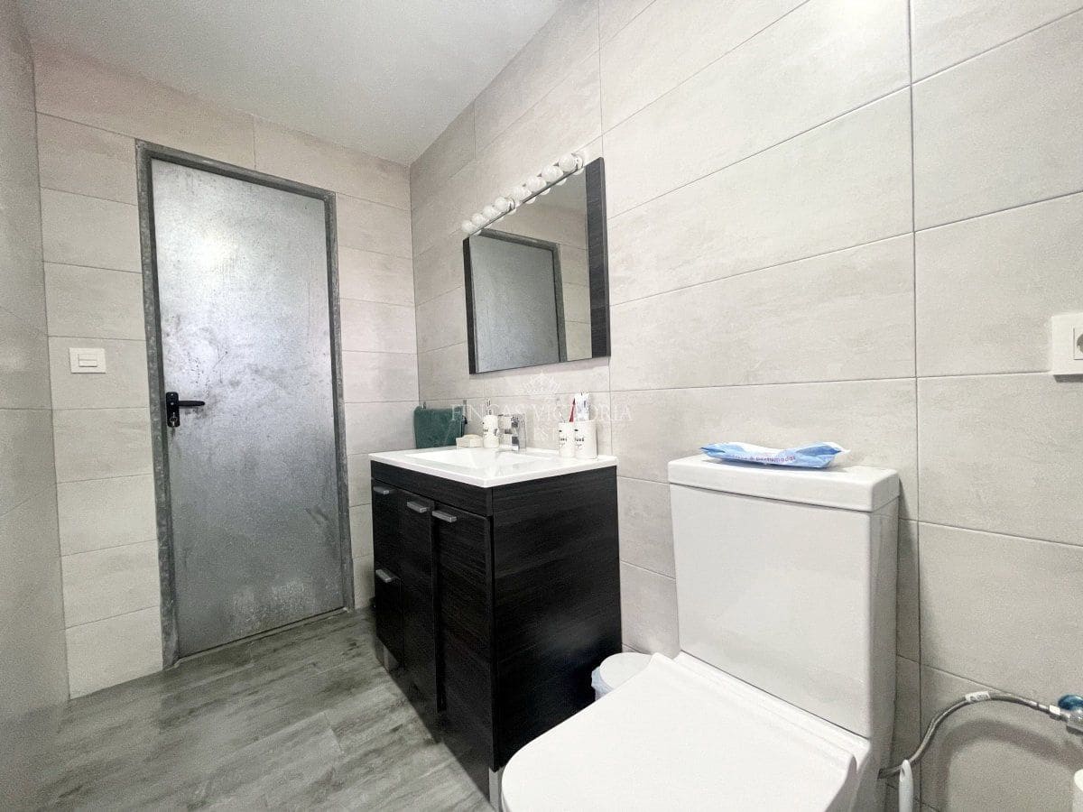 2 chambre Maison de Ville à vendre à Aguilas - 155 000 € (Ref: 8033655)