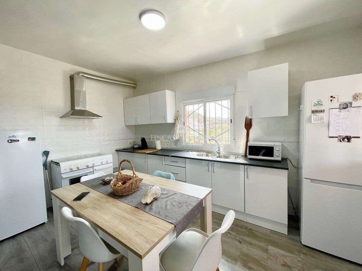 2 chambre Maison de Ville à vendre à Aguilas - 155 000 € (Ref: 8033655)