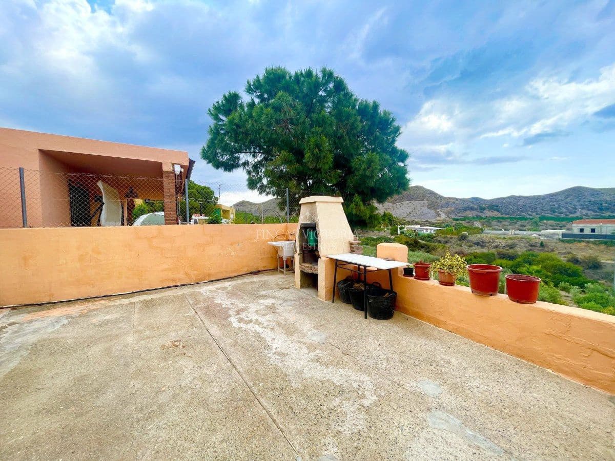 2 chambre Maison de Ville à vendre à Aguilas - 155 000 € (Ref: 8033655)