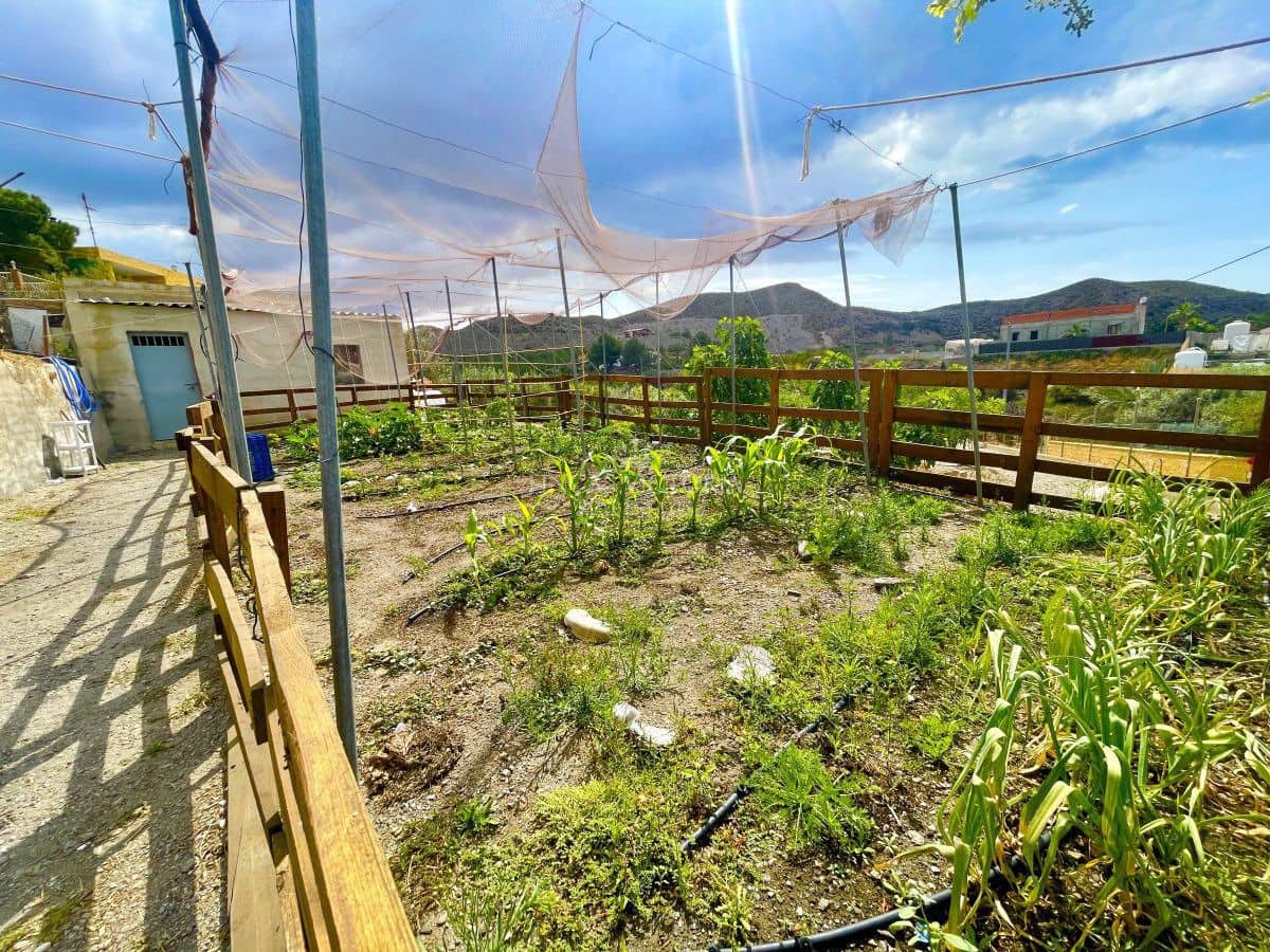 2 chambre Maison de Ville à vendre à Aguilas - 155 000 € (Ref: 8033655)