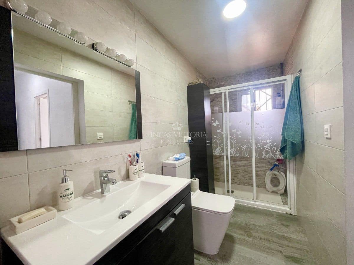 2 chambre Maison de Ville à vendre à Aguilas - 155 000 € (Ref: 8033655)