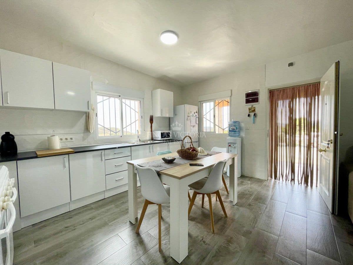 2 chambre Maison de Ville à vendre à Aguilas - 155 000 € (Ref: 8033655)