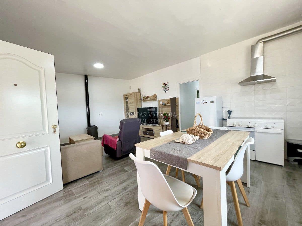 2 chambre Maison de Ville à vendre à Aguilas - 155 000 € (Ref: 8033655)