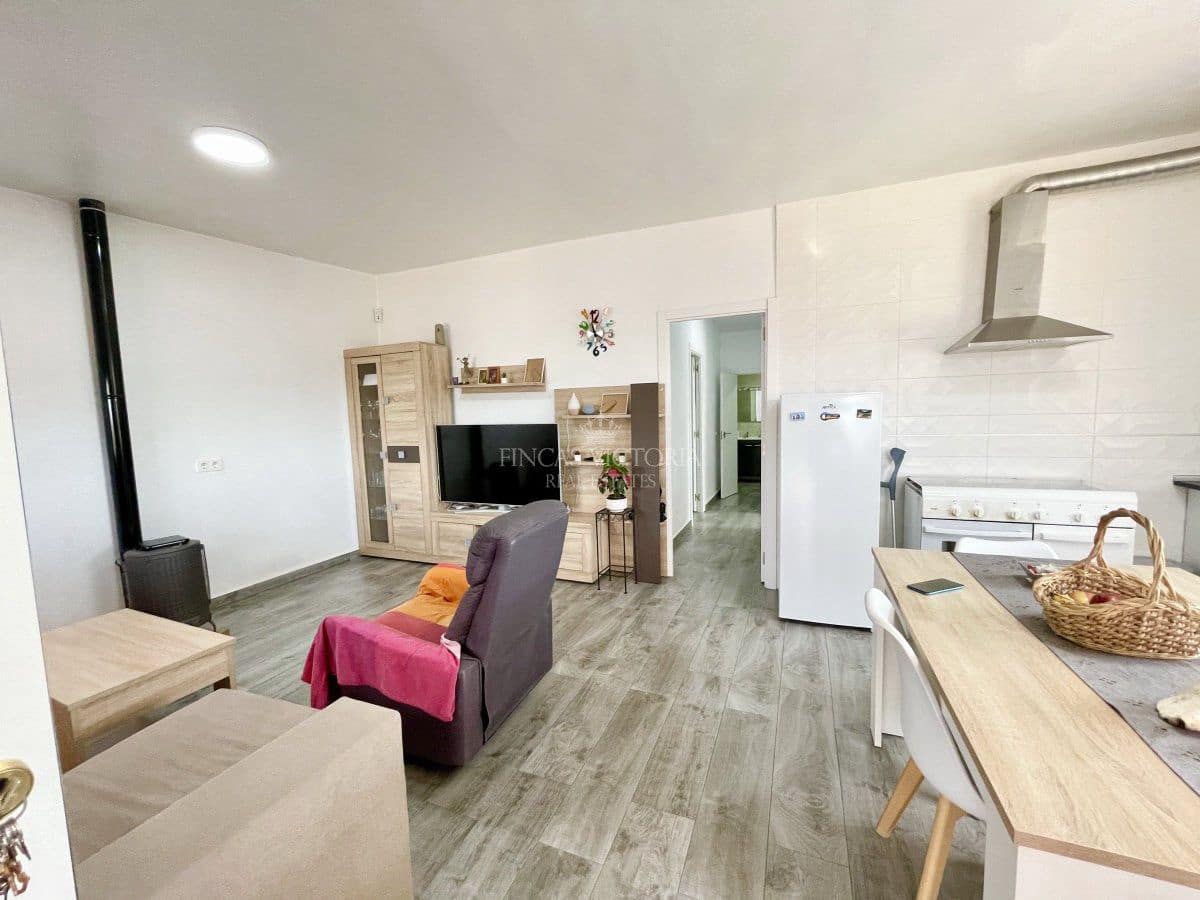 2 chambre Maison de Ville à vendre à Aguilas - 155 000 € (Ref: 8033655)