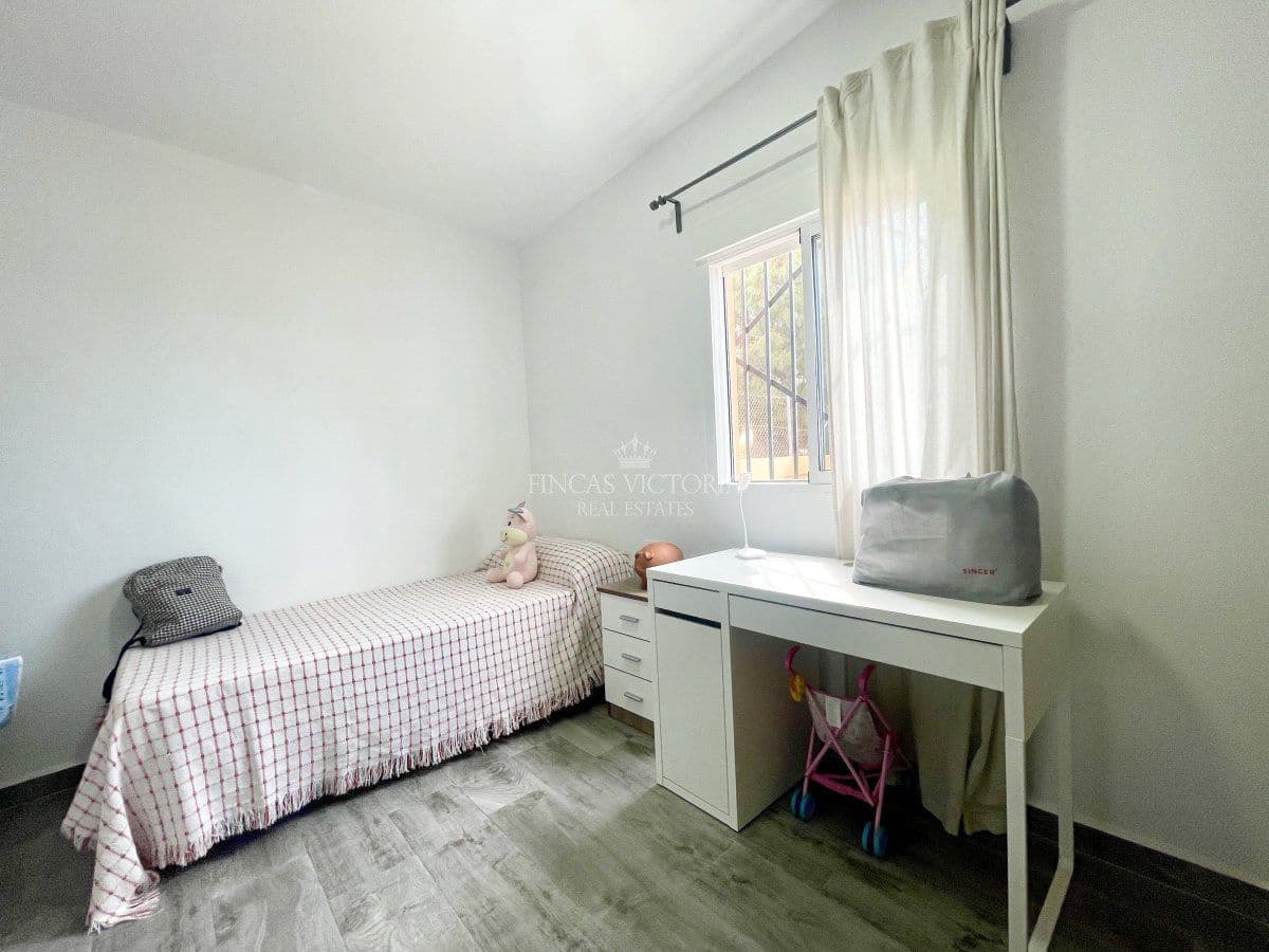 2 chambre Maison de Ville à vendre à Aguilas - 155 000 € (Ref: 8033655)