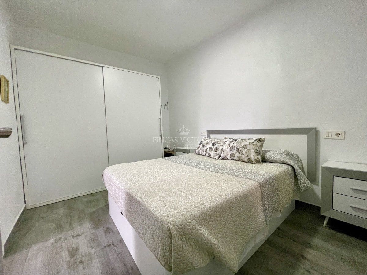 2 chambre Maison de Ville à vendre à Aguilas - 155 000 € (Ref: 8033655)