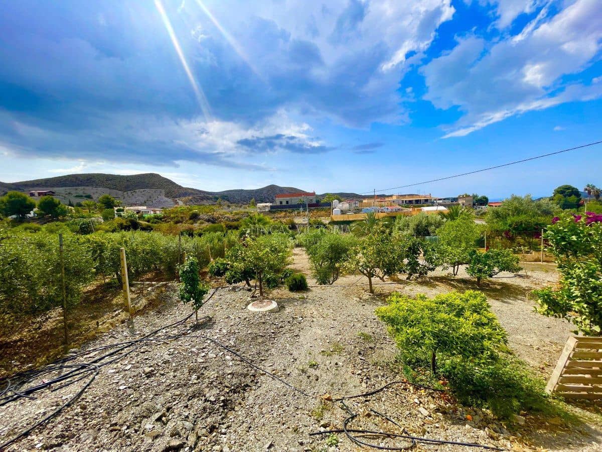 2 chambre Maison de Ville à vendre à Aguilas - 155 000 € (Ref: 8033655)