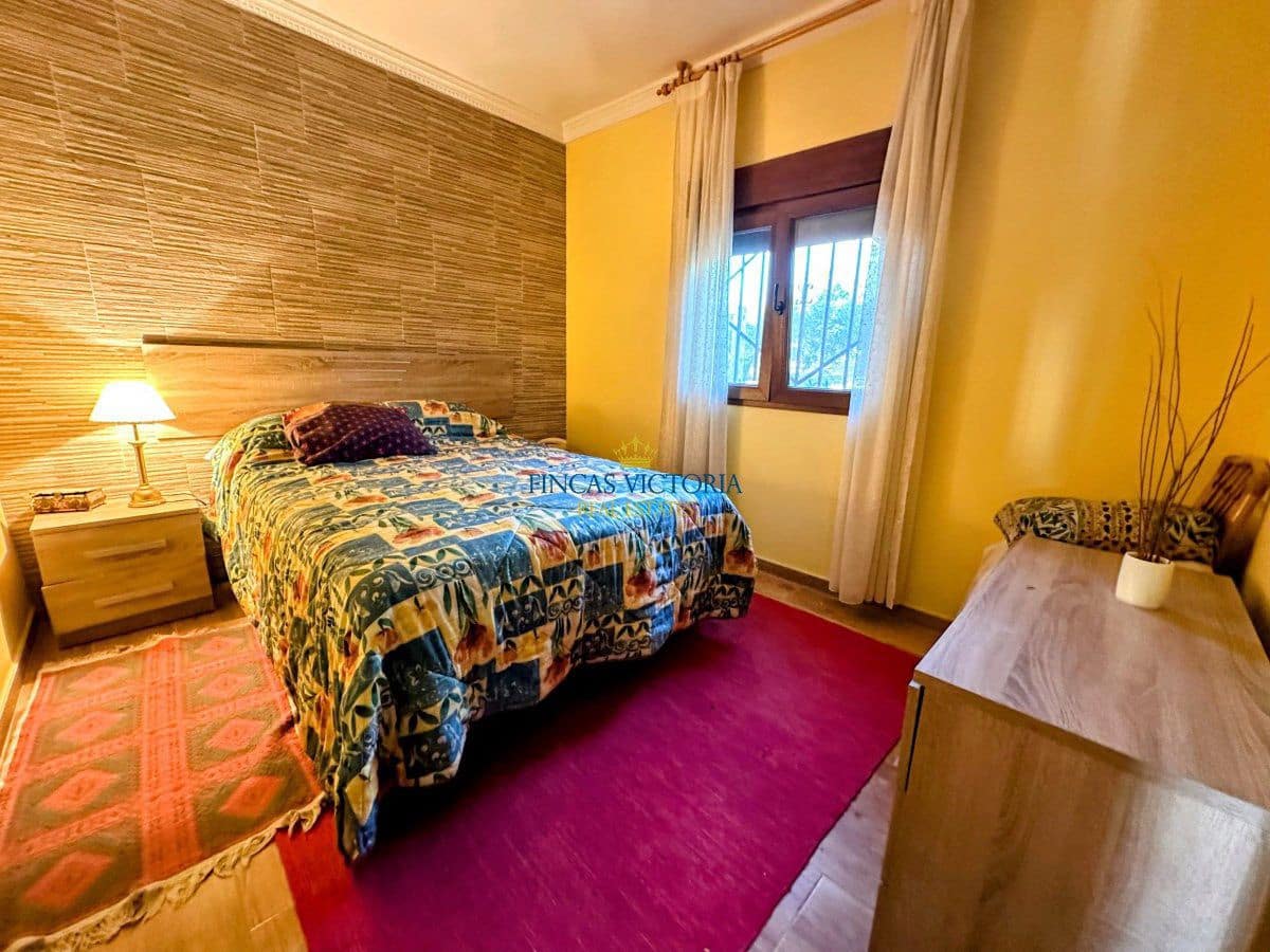 3 slaapkamer Huis te koop in Aguilas - € 312.000 (Ref: 8033699)