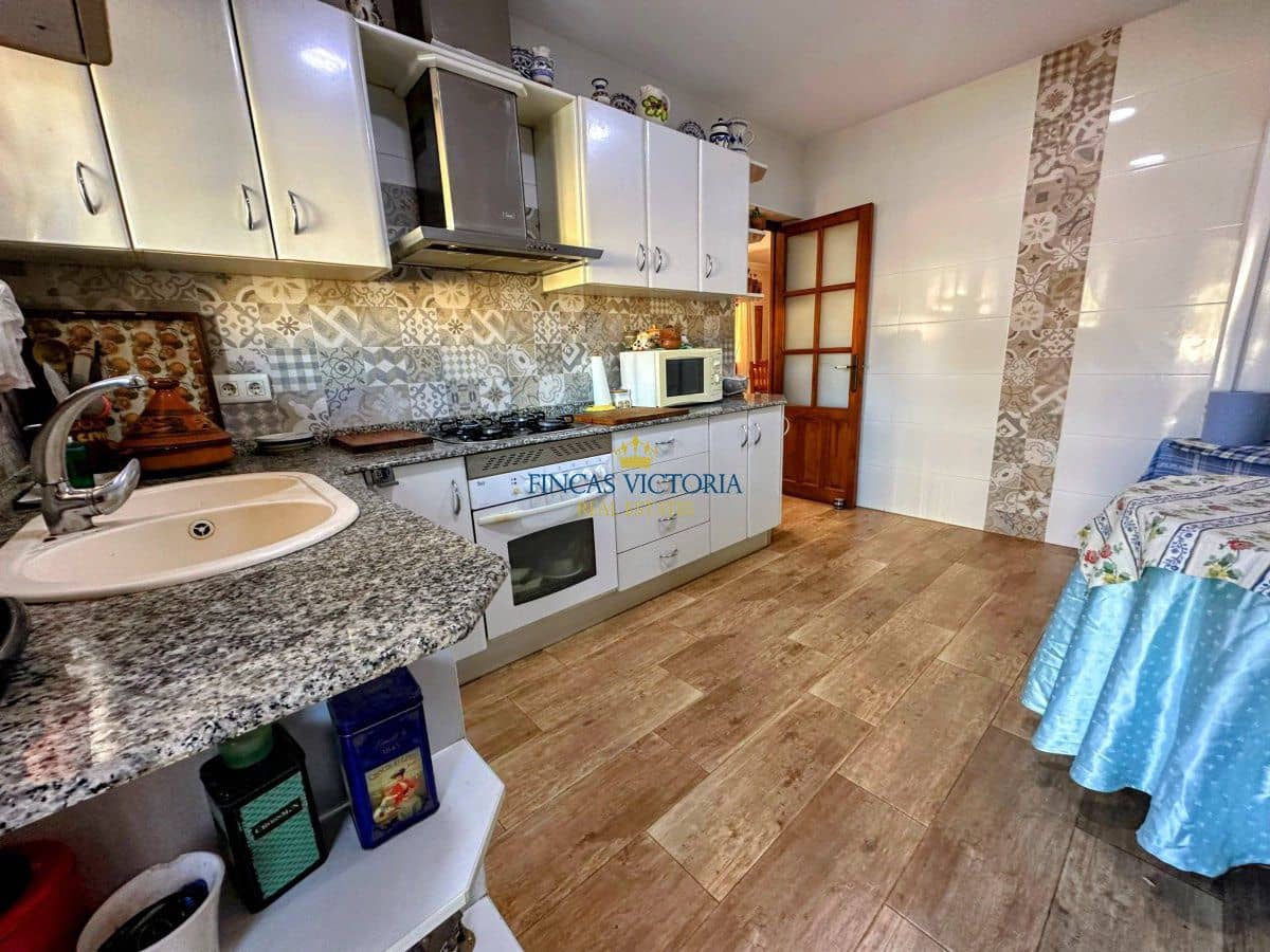 3 slaapkamer Huis te koop in Aguilas - € 312.000 (Ref: 8033699)