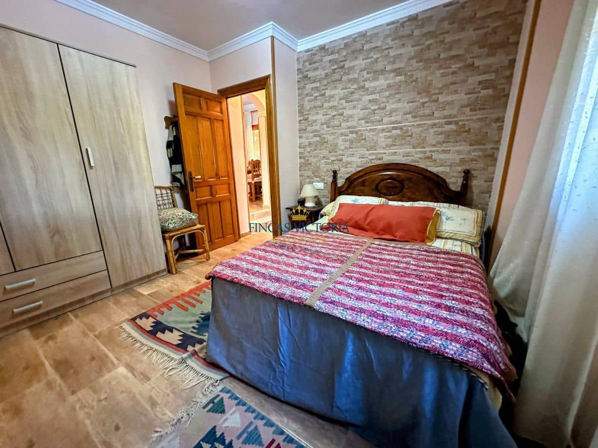 3 slaapkamer Huis te koop in Aguilas - € 312.000 (Ref: 8033699)