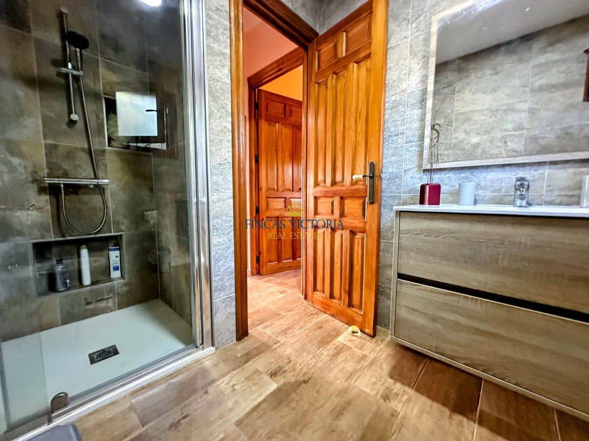 3 slaapkamer Huis te koop in Aguilas - € 312.000 (Ref: 8033699)