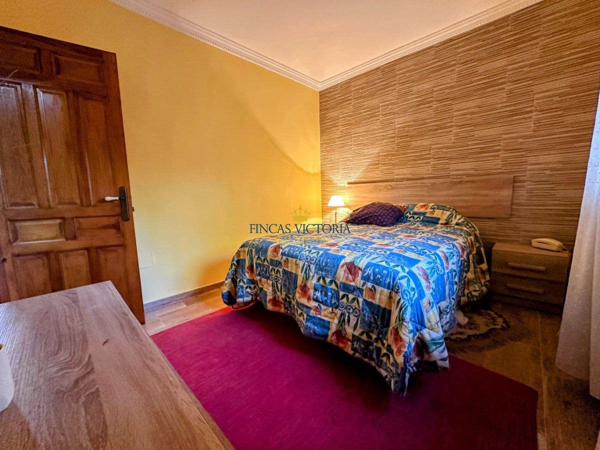 3 slaapkamer Huis te koop in Aguilas - € 312.000 (Ref: 8033699)