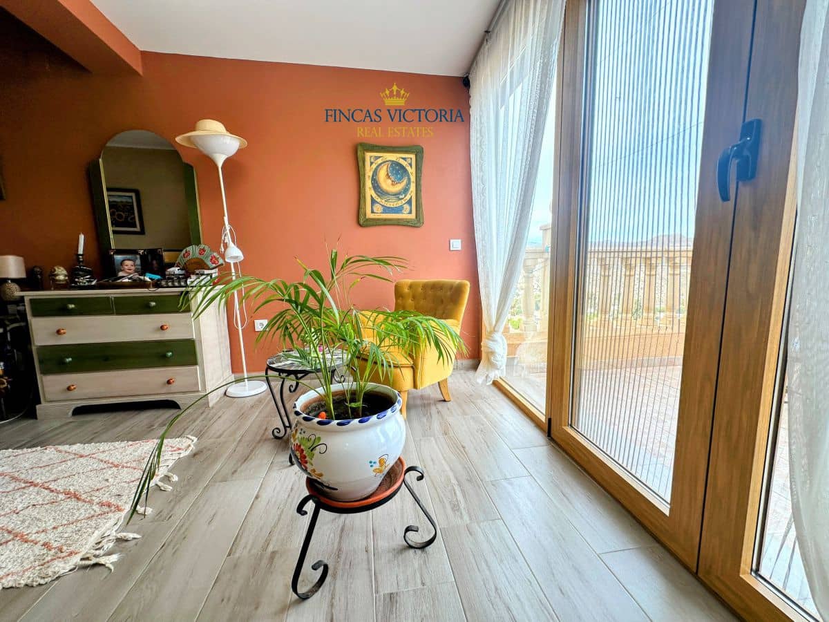 4 soverom Hus til salgs i Aguilas - € 400 000 (Ref: 8033711)