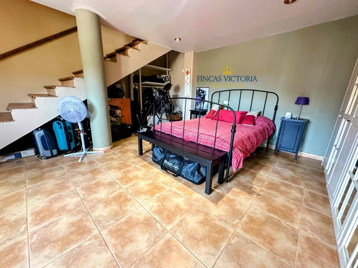 4 soverom Hus til salgs i Aguilas - € 400 000 (Ref: 8033711)