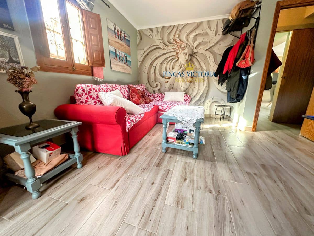 4 soverom Hus til salgs i Aguilas - € 400 000 (Ref: 8033711)