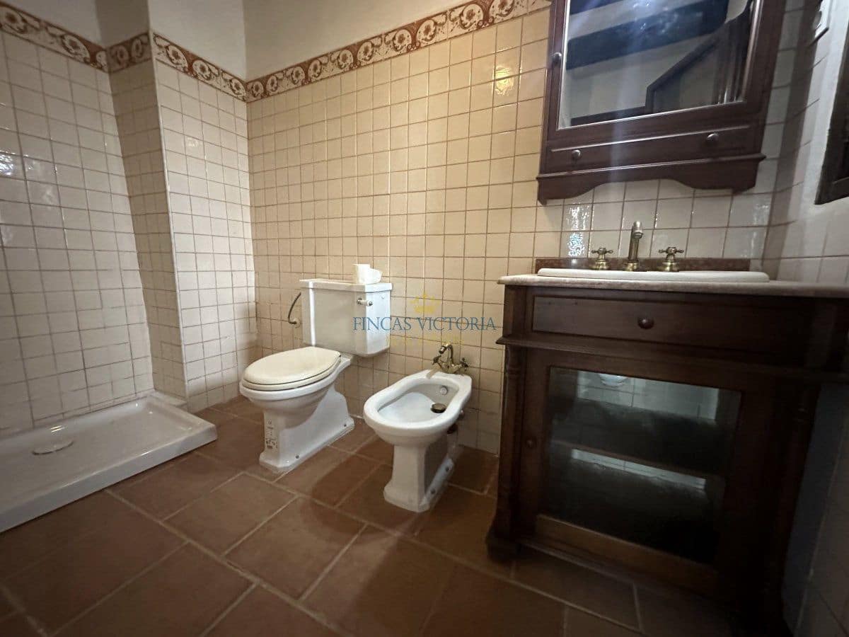 7 quarto Casa em Banda para venda em Pulpi - 850 000 € (Ref: 8255562)