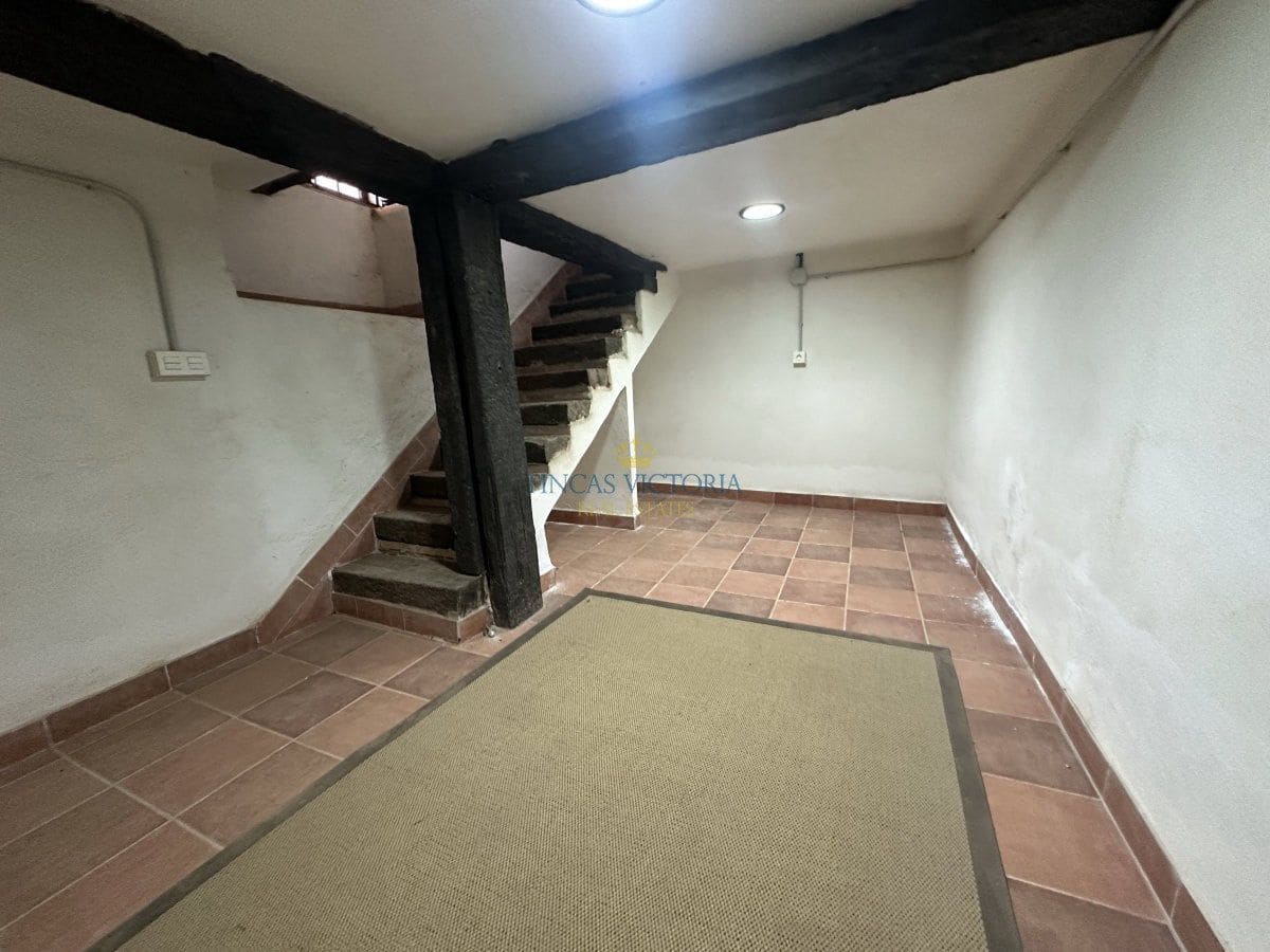 7 quarto Casa em Banda para venda em Pulpi - 850 000 € (Ref: 8255562)