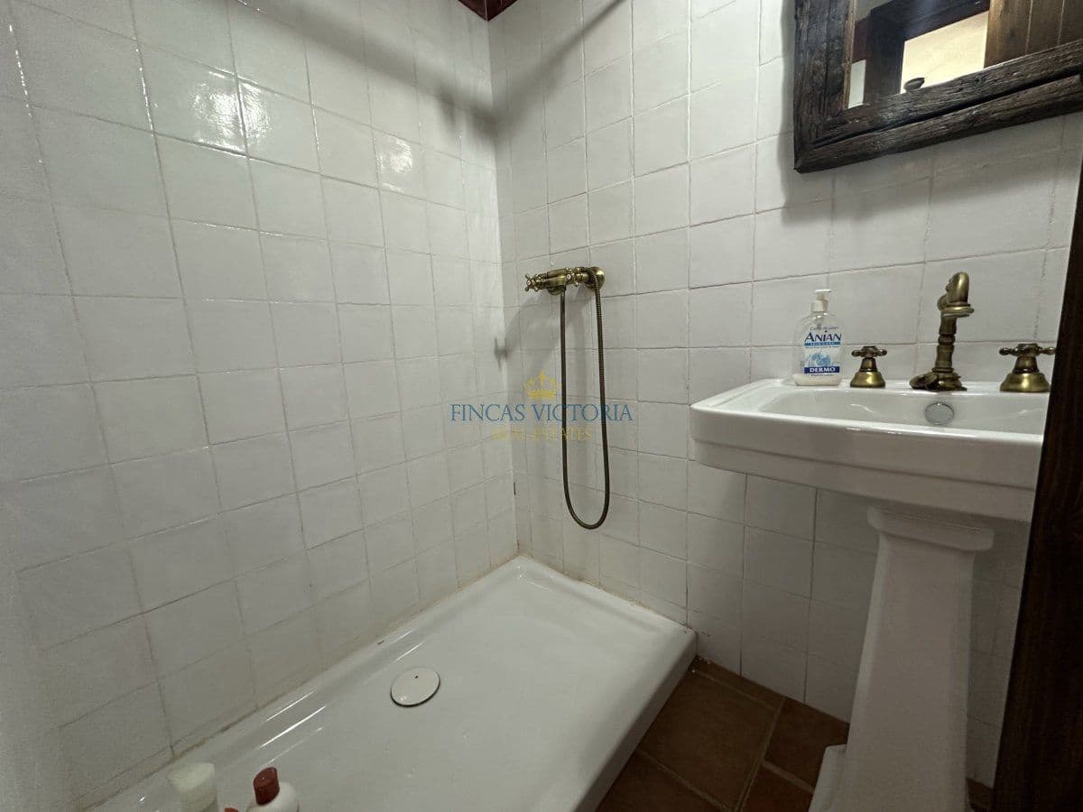 7 quarto Casa em Banda para venda em Pulpi - 850 000 € (Ref: 8255562)