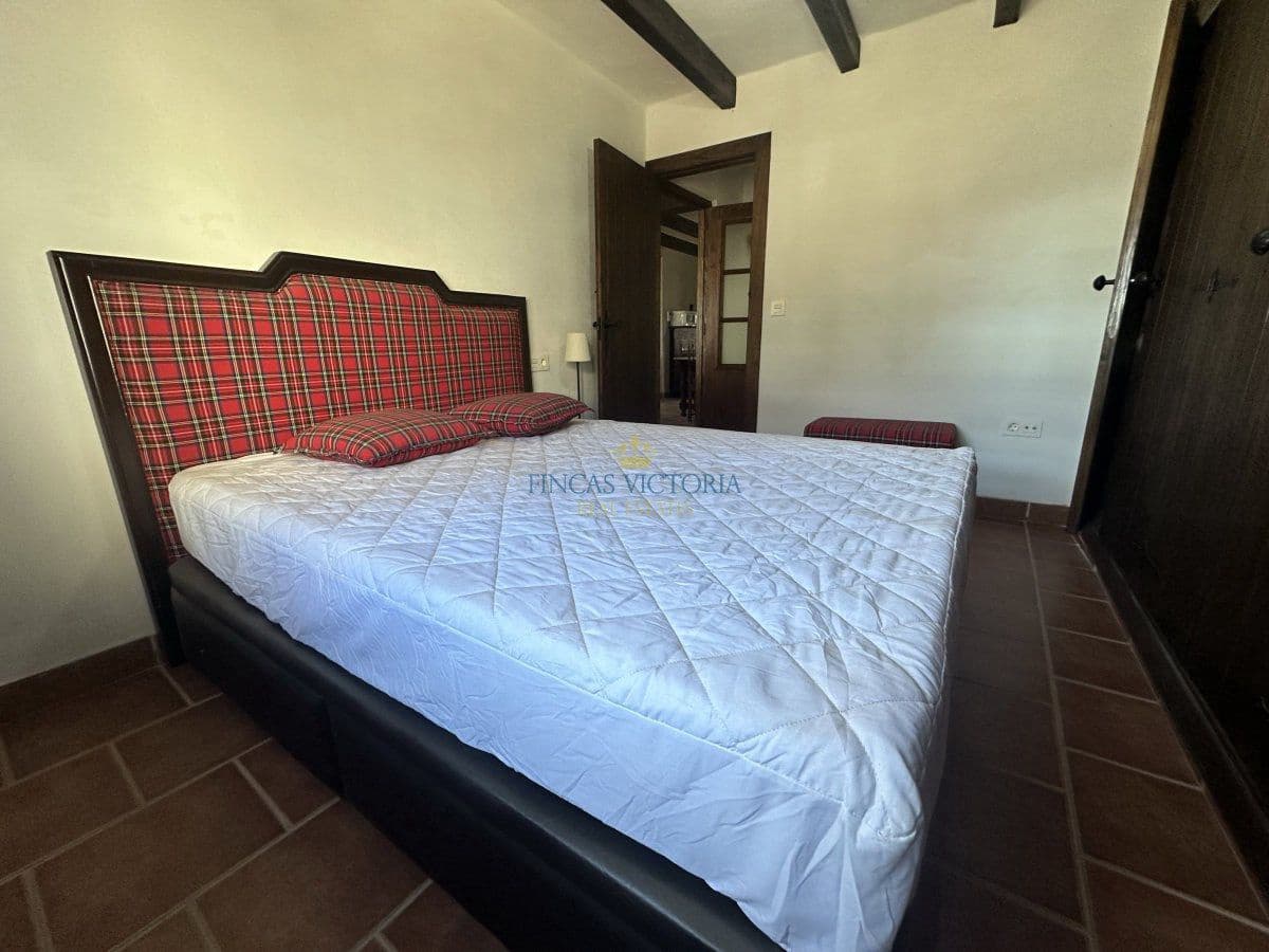 7 quarto Casa em Banda para venda em Pulpi - 850 000 € (Ref: 8255562)