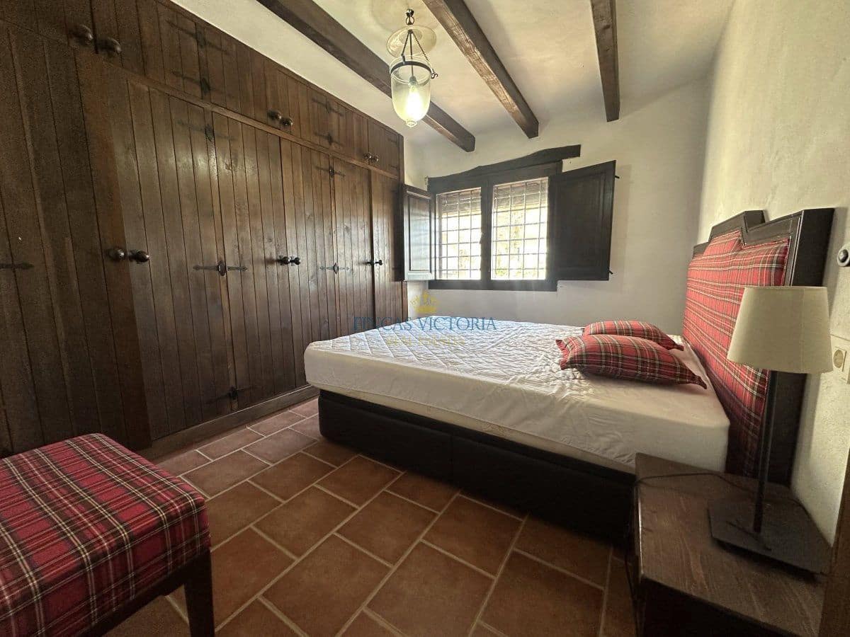 7 quarto Casa em Banda para venda em Pulpi - 850 000 € (Ref: 8255562)