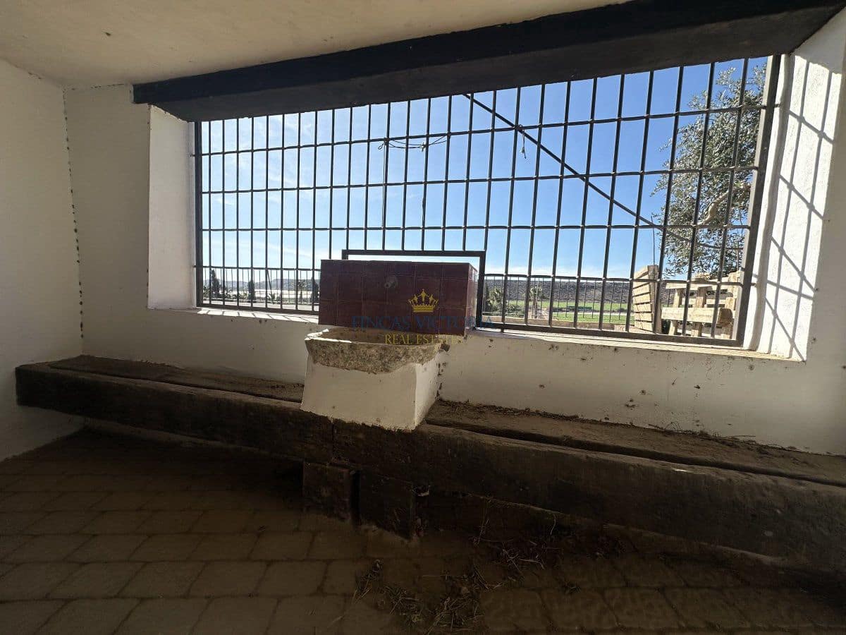 7 quarto Casa em Banda para venda em Pulpi - 850 000 € (Ref: 8255562)