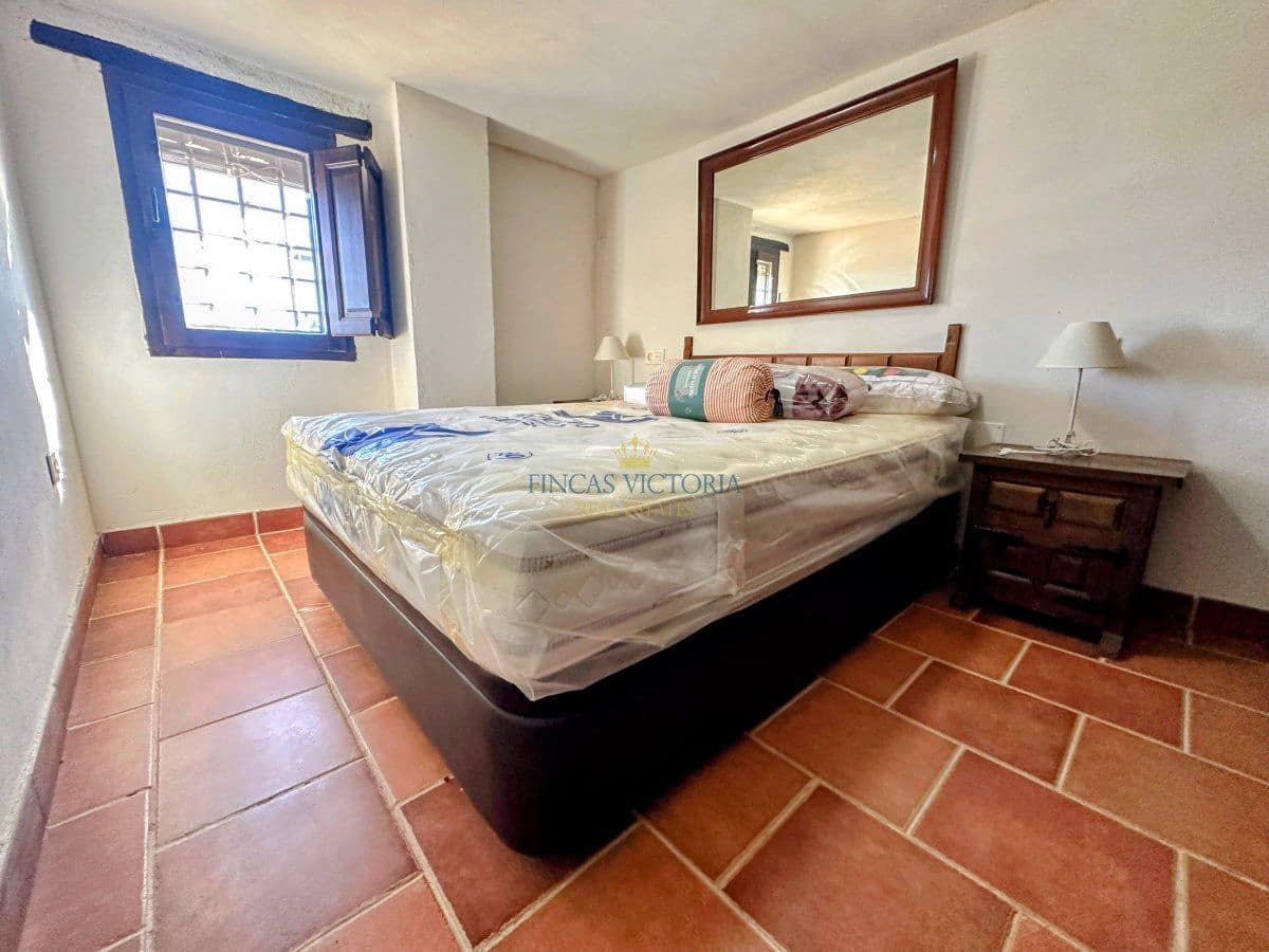 7 quarto Casa em Banda para venda em Pulpi - 850 000 € (Ref: 8255562)